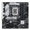 Płyta główna ASUS PRIME B760M-PLUS