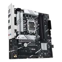 Płyta główna ASUS PRIME B760M-PLUS