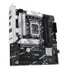 Płyta główna ASUS PRIME B760M-PLUS
