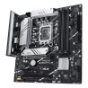 Płyta główna ASUS PRIME B760M-PLUS