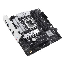 Płyta główna ASUS PRIME B760M-PLUS
