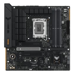 Płyta główna ASUS TUF GAMING B760M-PLUS II