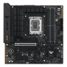 Płyta główna ASUS TUF GAMING B760M-PLUS II