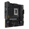 Płyta główna ASUS TUF GAMING B760M-PLUS II