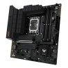 Płyta główna ASUS TUF GAMING B760M-PLUS II