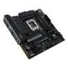 Płyta główna ASUS TUF GAMING B760M-PLUS II