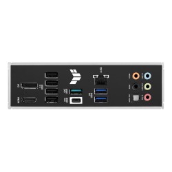Płyta główna ASUS TUF GAMING B760M-PLUS II