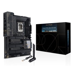 Płyta główna ASUS PROART Z790-CREATOR WIFI