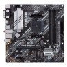 Płyta główna ASUS PRIME B550M-A WIFI II