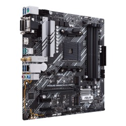 Płyta główna ASUS PRIME B550M-A WIFI II