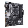Płyta główna ASUS PRIME B550M-A WIFI II