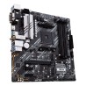 Płyta główna ASUS PRIME B550M-A WIFI II