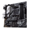 Płyta główna ASUS PRIME B550M-A WIFI II