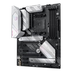 Płyta główna ASUS ROG STRIX B550-A GAMING