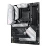 Płyta główna ASUS ROG STRIX B550-A GAMING