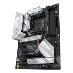 Płyta główna ASUS ROG STRIX B550-A GAMING