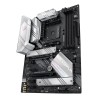 Płyta główna ASUS ROG STRIX B550-A GAMING