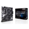 ASUS PRIME A520M-K AMD A520 micro ATX