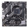 ASUS PRIME A520M-K AMD A520 micro ATX
