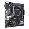 ASUS PRIME A520M-K AMD A520 micro ATX