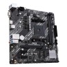 ASUS PRIME A520M-K AMD A520 micro ATX