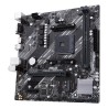 ASUS PRIME A520M-K AMD A520 micro ATX