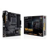 Płyta główna ASUS B450M-PLUS II TUF GAMING