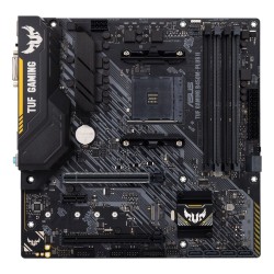 Płyta główna ASUS B450M-PLUS II TUF GAMING