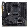 Płyta główna ASUS B450M-PLUS II TUF GAMING