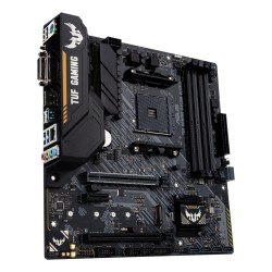 Płyta główna ASUS B450M-PLUS II TUF GAMING