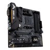 Płyta główna ASUS B450M-PLUS II TUF GAMING