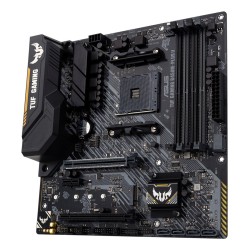 Płyta główna ASUS B450M-PLUS II TUF GAMING