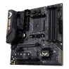 Płyta główna ASUS B450M-PLUS II TUF GAMING