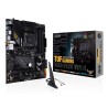 Płyta główna ASUS TUF GAMING B550-PLUS WIFI II