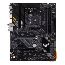 Płyta główna ASUS TUF GAMING B550-PLUS WIFI II