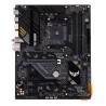 Płyta główna ASUS TUF GAMING B550-PLUS WIFI II