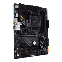 Płyta główna ASUS TUF GAMING B550-PLUS WIFI II