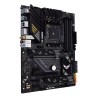 Płyta główna ASUS TUF GAMING B550-PLUS WIFI II