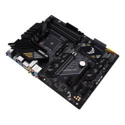 Płyta główna ASUS TUF GAMING B550-PLUS WIFI II