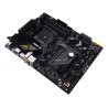 Płyta główna ASUS TUF GAMING B550-PLUS WIFI II