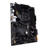 Płyta główna ASUS TUF GAMING B550-PLUS WIFI II