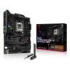 Płyta główna ASUS ROG STRIX B650E-F GAMING WIFI