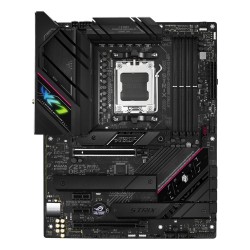 Płyta główna ASUS ROG STRIX B650E-F GAMING WIFI