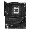 Płyta główna ASUS ROG STRIX B650E-F GAMING WIFI