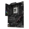 Płyta główna ASUS ROG STRIX B650E-F GAMING WIFI