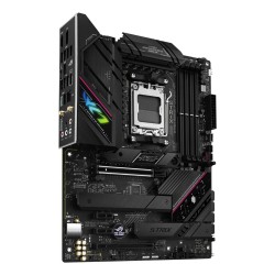 Płyta główna ASUS ROG STRIX B650E-F GAMING WIFI