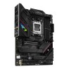 Płyta główna ASUS ROG STRIX B650E-F GAMING WIFI