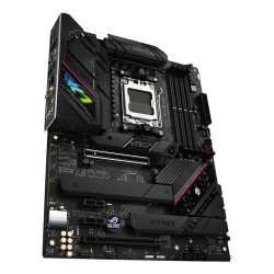 Płyta główna ASUS ROG STRIX B650E-F GAMING WIFI