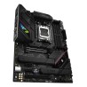 Płyta główna ASUS ROG STRIX B650E-F GAMING WIFI