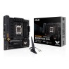 Płyta główna ASUS TUF GAMING B650M-PLUS WIFI